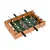ECO TOYS Mini stoni fudbal
