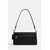 Coach crossbody torbica ženska usnjena Tabby 26 in Soft Grain Leather