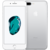 APPLE obnovljen pametni telefon iPhone 7 Plus 3GB/32GB, Silver