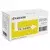 KYOCERA TK-5440Y žuti toner (POT01860)