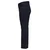 Levis Plus Kavbojke 315 temno modra