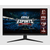 MSI gaming monitor G2712 (9S6-3CB51T-060)