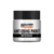 Barva za starinski videz Pentart 50 ml - temno rjava