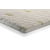 Sleepy Naddušek Aloe Memory, 72x190cm