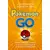 Pokemon GO ( 8605 )