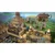 SWITCH Dragon Quest Builders