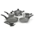 Piardi Home Set posuđa, 10 delova