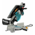 MAKITA stona kombinovana testera LH1040