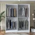Hanah Home Ormar, Beli