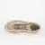 NEW BALANCE PATIKE 740 ZA ZENE