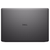 DELL 16 DC16250 16 inch FHD+ 300nits Core 7 150U 16GB 1TB SSD Backlit FP laptop