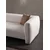 ATELIER DEL SOFA Ugaona sofa Rena Corner Left