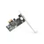 slomart Mrežna kartica PCI Express 1x RJ45, 2.5 Gigabit Ethernet