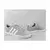 adidas Vs Pace 20 Siva