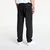 Hlače Gramicci Gadget Pant Black M
