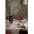 Kozarec za vino ferm LIVING Host Red Wine 2-pack