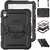 OVITEK TECH-PROTECT SOLID360 IPAD 10.9 2022 BLACK
