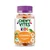 Chewy Vites Kids Vitamin C, 30 kom