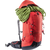 Deuter Guide 42+ SL