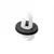 10x SPONKE ZA VRATNE OBLAZINE BMW E36 E38 E39 E46 E90
