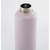 Equa termo boca od nehrđajućeg čelika Timeless Lilac 600 ml