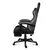 Igralni stol Huzaro Force 4.7 Grey Mesh