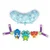 Baby Einstein Neptune igralna podloga 0m+ (e-com)