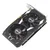 ASUS GeForce RTX 3050 Grafička karta 6GB, 128bit, DUAL-RTX3050-O6G