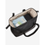 Thule Spira Weekender Bag Putna torba/ručni prtljag - Black