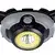 LED Čelna lampa 2xLED/3xAAA IP44 170 lm