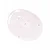 Skin1004 Centella Poremizing Fresh Ampoule 50ml Serum za zožitev por