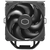 Cooler Master CPU Cooler Hyper 212 Black X Duo (RR-S4KK-25DN-R1)