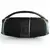 ENERGY SISTEM Prenosni bluetooth zvučnik HyperBeat, Crni (M45883)