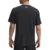 Majica Under Armour UA Tech Tee Pixelate