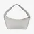 Torba adidas Small Shoulder Bag Grey Two Universal