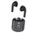 Blue Star TWS Fi22 Bluetooth slušalke - črne