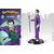 NOBLE COLLECTION - DC - BENDYFIGS - JOKER (COMICS) FIGURA
