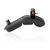 SHAPE PANASONIC AU-EVA1 SHOULDER MOUNT
