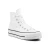 Womens sneakers Converse