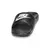Nike VICTORI ONE SLIDE, muške papuče, crna CN9675