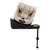 Cybex Sirona G3 (61-105 cm) Almond Beige