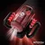 InToYou Vexor 3in1 Sucking, Thrusting & Vibrating Masturbator