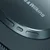 Bowers & Wilkins Bluetooth slušalice PX7 S3, Zelene