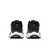 Nike Structure Plus