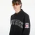 Jakna Avirex A-2 Jacket Black XL