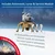 Ravensburger 3D puzzle Model rakete Apolo Saturn V, 504 delova