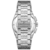 RUČNI SAT JACQUES PHILIPPE JPQGC411336XS