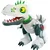 ND01_252926 XTREM BOTS RC Dinobot XT3803235 32352