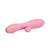 Punjivi vibrator – Snappy Baby Pink