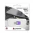 KINGSTON 128GB DataTraveler microDuo 3C